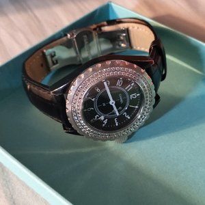 Chanel J12 Watch First Generation